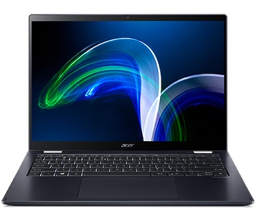 Acer P614RN-52-54M0