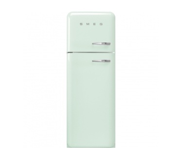 Smeg FAB30LPG3