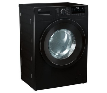 Beko WTC 8733 XB0B