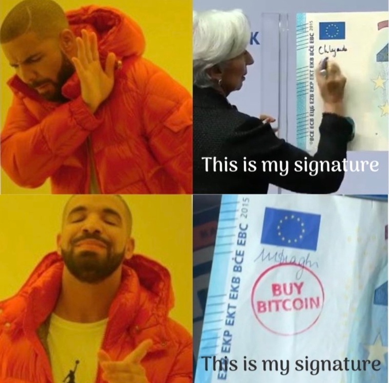 Afbeeldingslocatie: https://tweakers.net/i/FvFsacgtElpd4YZLBXoh1eSBKk0=/800x/filters:strip_icc():strip_exif()/f/image/fkK1BDqkYKxQR3PUI1ZKXhgy.jpg?f=fotoalbum_large