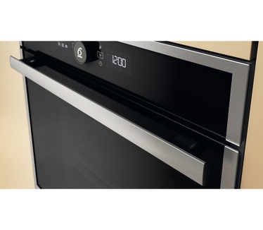 Whirlpool WOI4S8PM1SXA