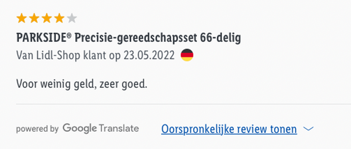 Afbeeldingslocatie: https://tweakers.net/i/FvGZZnIeIYR8SGnA0bJZB57sJBs=/full-fit-in/4000x4000/filters:no_upscale():fill(white):strip_exif()/f/image/x0AtKKESAd06jmb6FY1wnqXJ.png?f=user_large