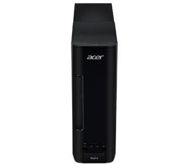 Acer XC-730