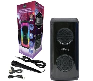 Lexibook K8330