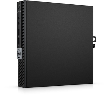 Dell 3040m