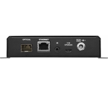 Aten VE883K1-AT-G