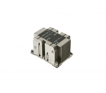 Supermicro SNK-P0068PS