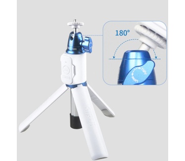 Sirui TSH-01WX