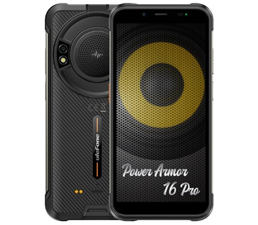 Ulefone Armor 16 PRO