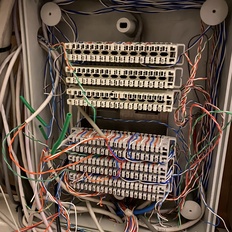 Afbeeldingslocatie: https://tweakers.net/i/FvNFdmDhziPMUjC1MoybKGszqu8=/232x232/filters:strip_icc():strip_exif()/f/image/EKHmAQFmakicGnH2i8TUMrCK.jpg?f=fotoalbum_tile