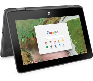 HP Chromebook x360 11 G1 EE 1TT16EA