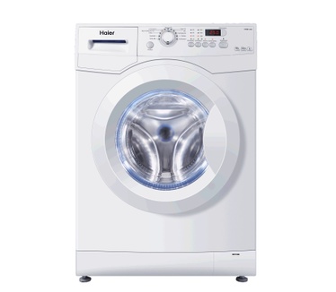 Haier Haie WaMa HW70-1479               A+++wh