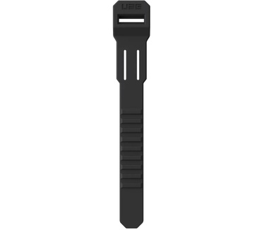Urban Armor Gear 9B4415114097 Oranje, Zwart