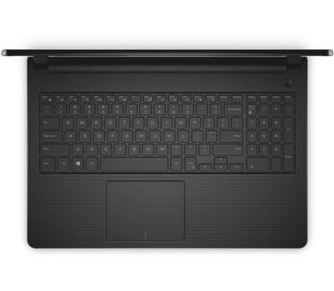 Dell 3559