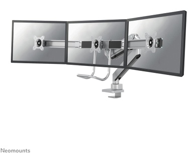 Neomounts by Newstar NM-D775DX3SILVER