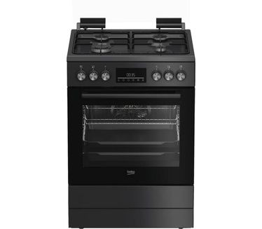 Beko FBM6232A