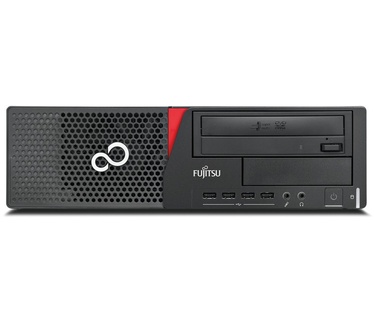 Fujitsu E720  E90+
