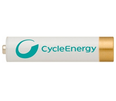 Sony Ni-MH, AAA, 800 mAh