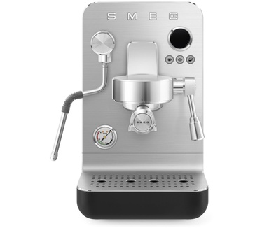 Smeg EMC02BLMEU