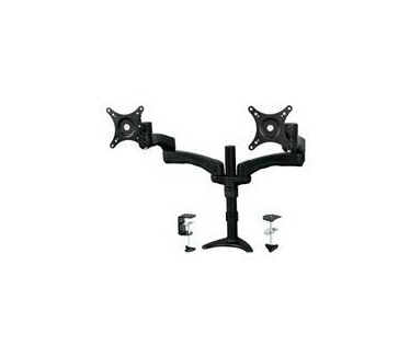 Startech.com Dual-Monitor Arm