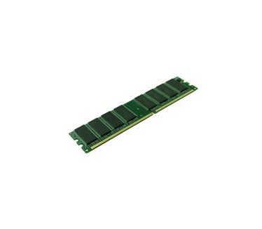 MicroMemory 1GB DDR 333Mhz