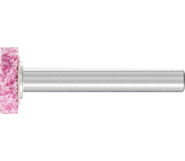 PFERD ZY 1604 6 ADW 46 M5V STEEL