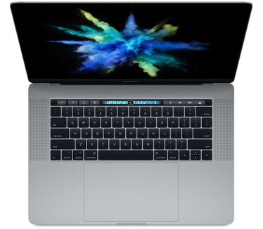 Apple MacBook Pro