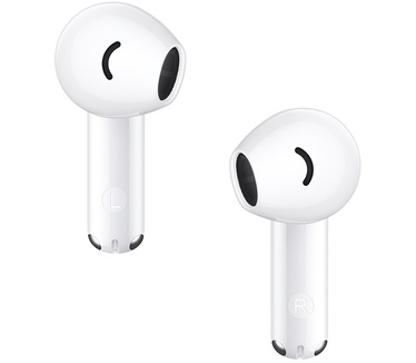 Huawei FreeBuds SE 2