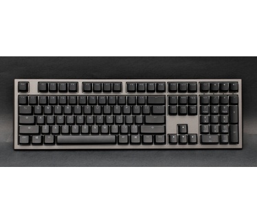 Ducky Shine 7 DKST1808ST RGB MX Speed US