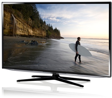Samsung UE37ES6100