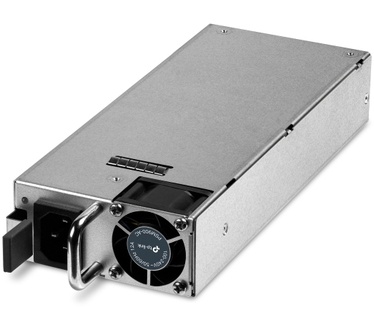 TP-Link PSM900-AC