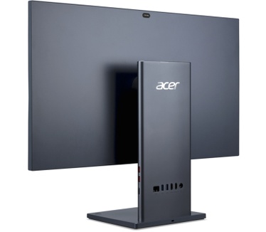 Acer S27-1755 I7718 NL