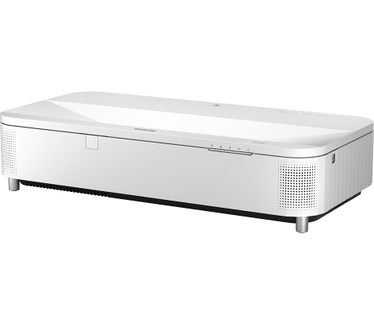 Epson EB-810E