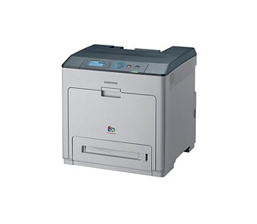 Samsung CLP-770ND
