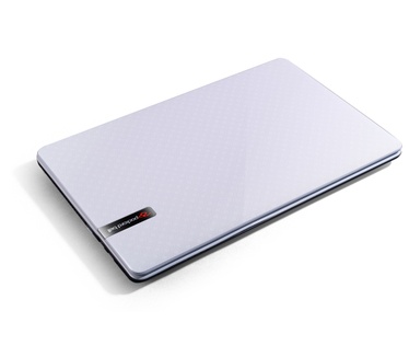 Packard Bell TV44CM-1485NL