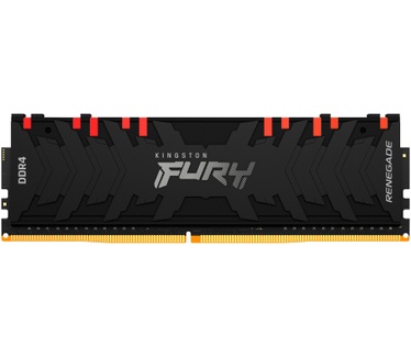 Kingston Renegade RGB