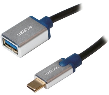LogiLink CU0116