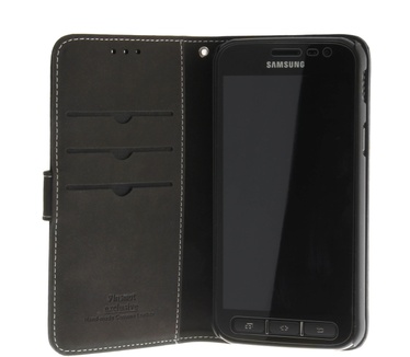 Insmat 650-2571