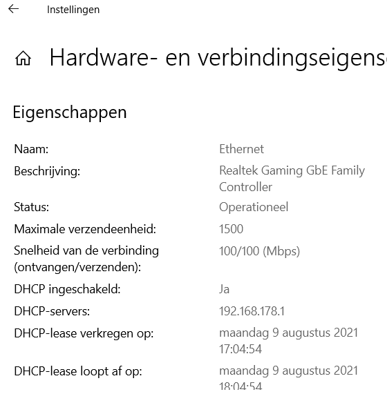 Afbeeldingslocatie: https://tweakers.net/i/Fvd0qPVR5BzycyE2tXaricZqm-U=/full-fit-in/4000x4000/filters:no_upscale():fill(white):strip_exif()/f/image/Fb8zzXXHVij0xiA2gorsETY1.png?f=user_large
