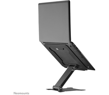 Neomounts by Newstar Neomounts opvouwbare laptop stand