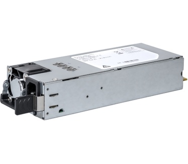 Lancom SPSU-250