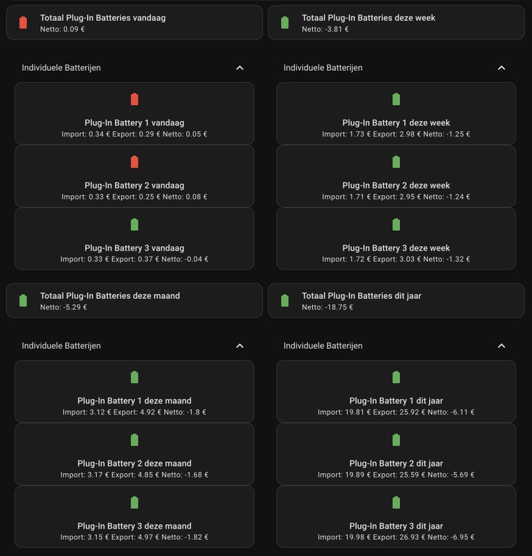 Afbeeldingslocatie: https://tweakers.net/i/Fveb4iYwjIMUtHnj4qFswkVkgXI=/x800/filters:strip_icc():strip_exif()/f/image/JQY40z0jylGzlk5RV1ZCnlOl.jpg?f=fotoalbum_large