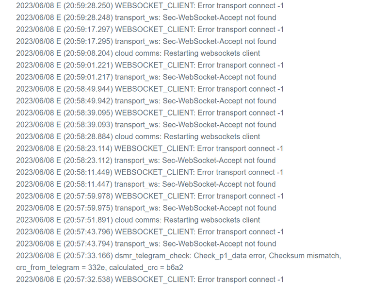 Afbeeldingslocatie: https://tweakers.net/i/FvfIKEhIv1UXFCN2OibJR2QuDnw=/800x/filters:strip_exif()/f/image/Dv6htJagkEHKfH6TtPODwnRk.png?f=fotoalbum_large