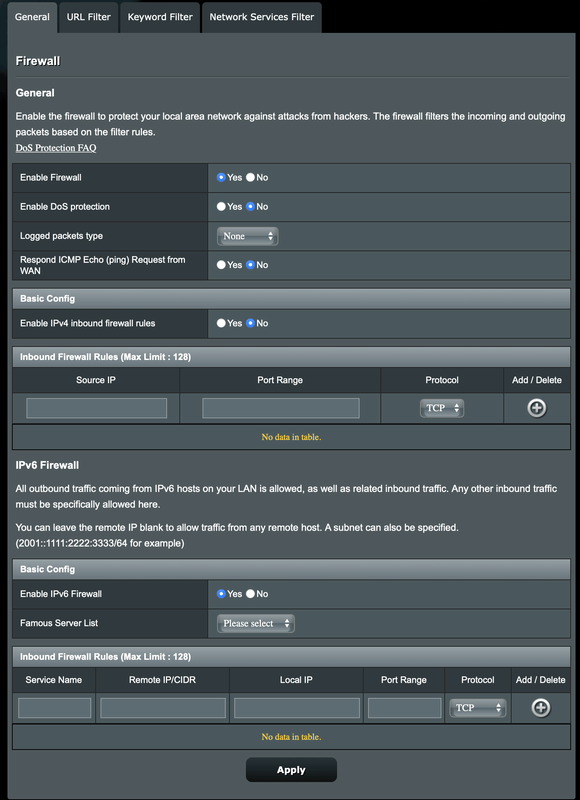 Afbeeldingslocatie: https://tweakers.net/i/FvfkG5Af8NlgXR3UzdyrreS0oV4=/x800/filters:strip_exif()/f/image/H08kxTAruwgsIKR0JozDUIvo.png?f=fotoalbum_large