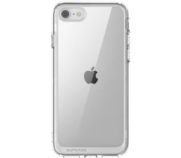 Supcase Unicorn Beetle Style