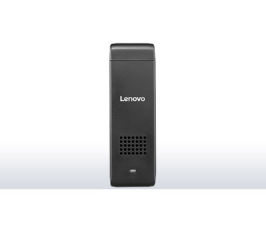 Lenovo IdeaCentre Stick 300-01BY (90F2000WNA)