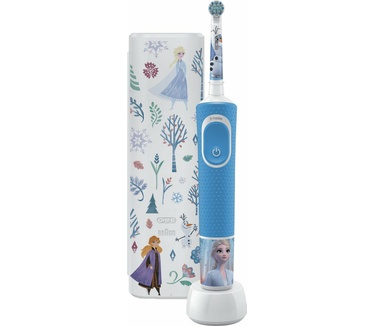 Oral-B BR-419563