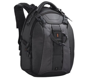 Vanguard Skyborne 45 Zwart