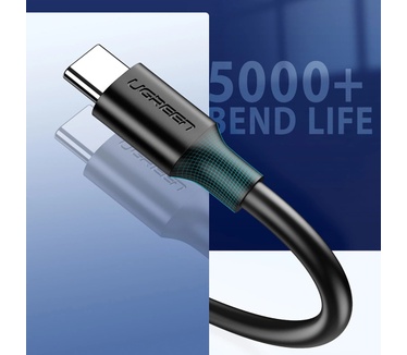 Ugreen 20882