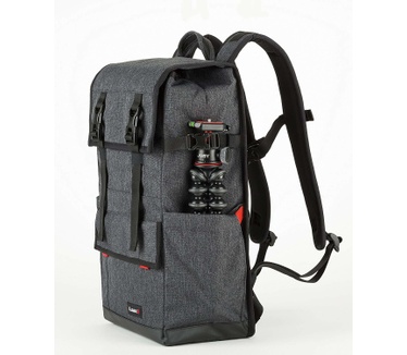 Panasonic DMW-PB10 Grijs